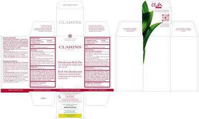 Label Carton - Label Carton